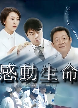 喜闻乐见系列之 – tumblr福利内容杂烩[2380P 58Gif 104V/1.96G]